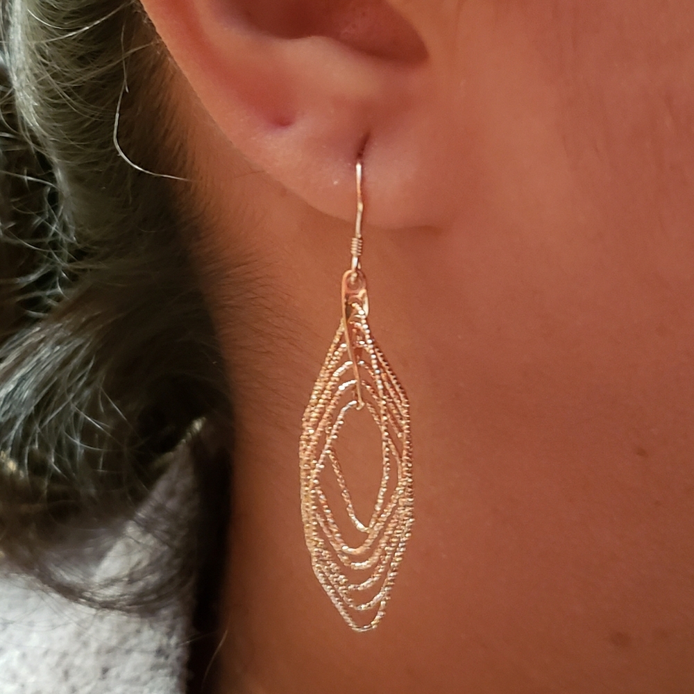 925 Sterling Silver